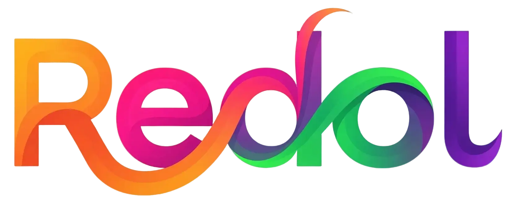 Redol Logo